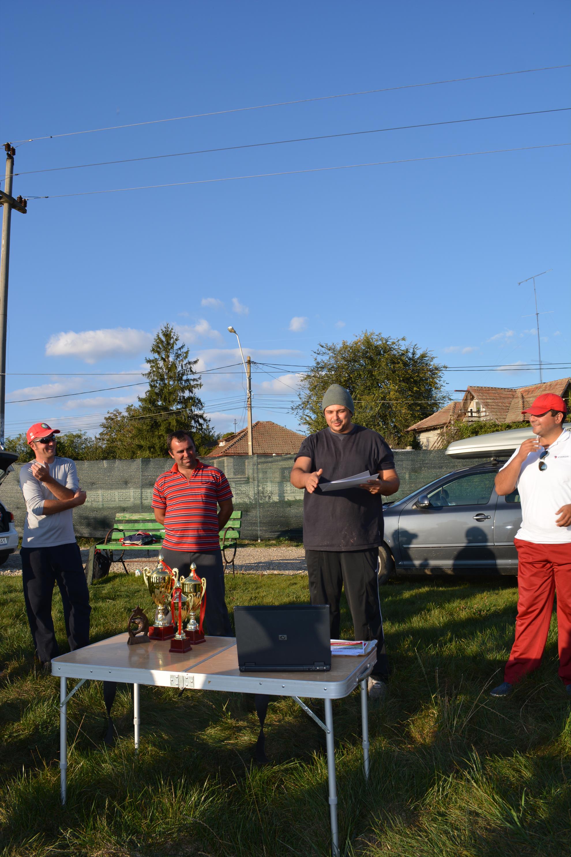 cupa carpbook ed 2 - dsc0042.JPG